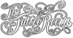 The Tattoo Rooms Maidenhead Berkshire