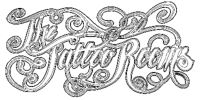 The Tattoo Rooms | Maidenhead | Berkshire